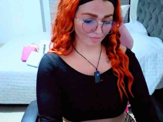 Alexatexass webcam