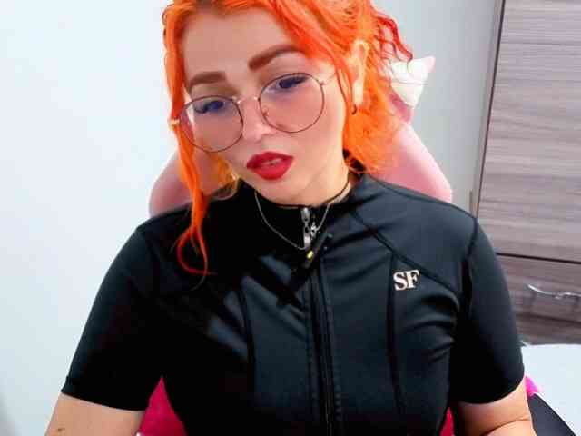 Alexatexass webcam