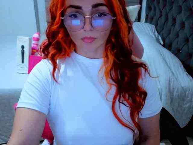 Alexatexass webcam