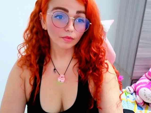 Alexatexass