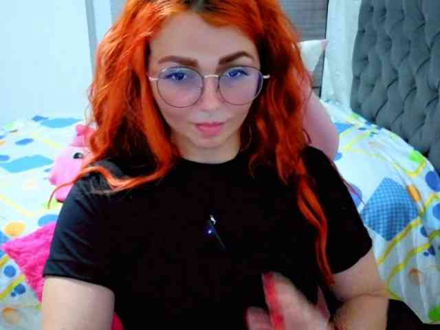 Alexatexass webcam