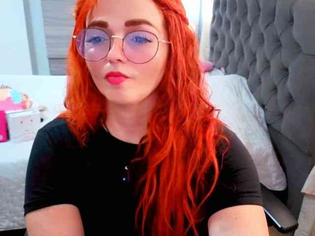 Alexatexass Alexatexass