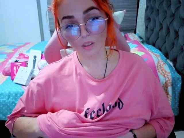 Alexatexass webcam