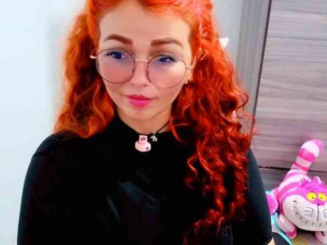 Alexatexass