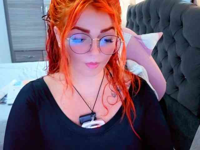 Alexatexass