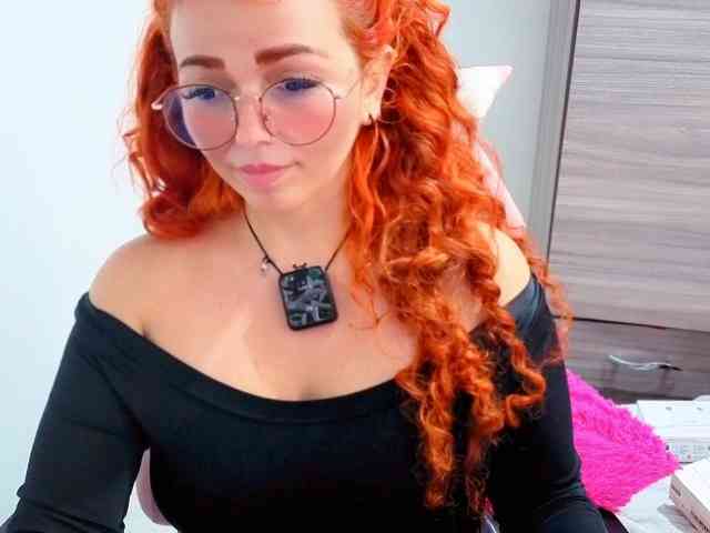 Alexatexass webcam