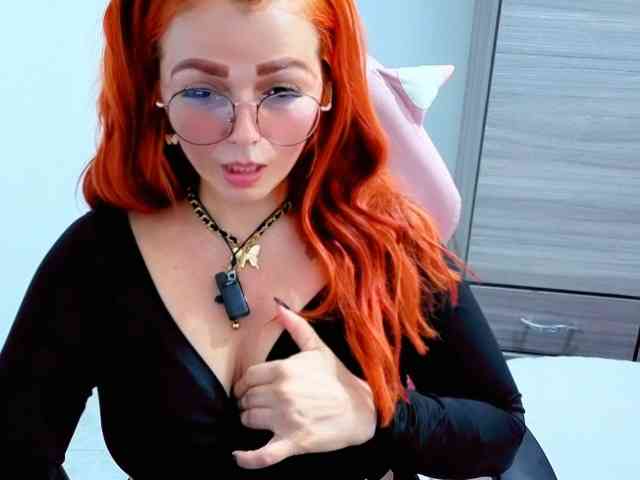Alexatexass webcam