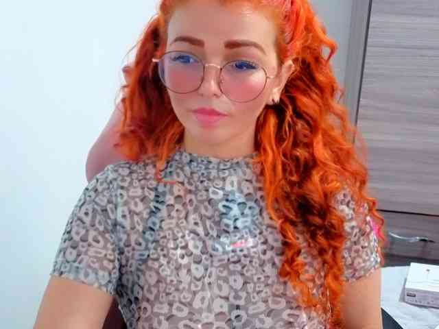 Alexatexass webcam