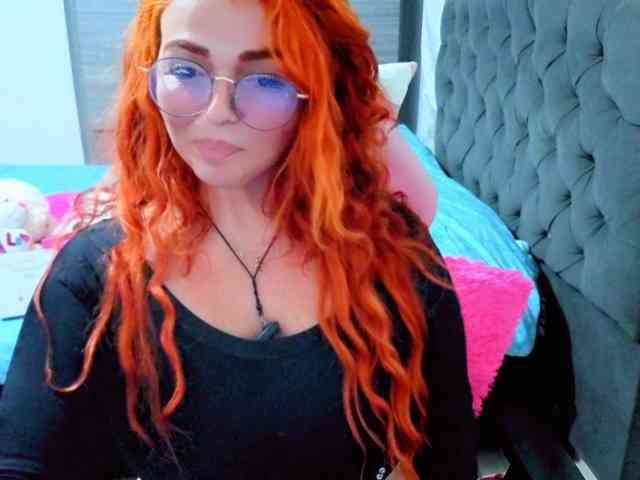 Alexatexass