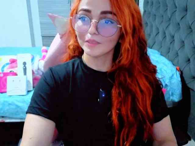 Alexatexass webcam