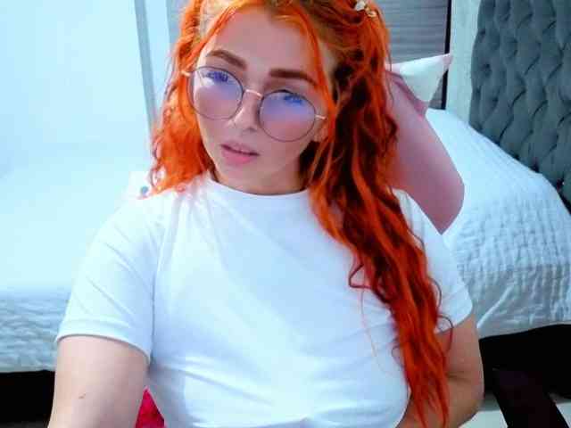 Alexatexass webcam