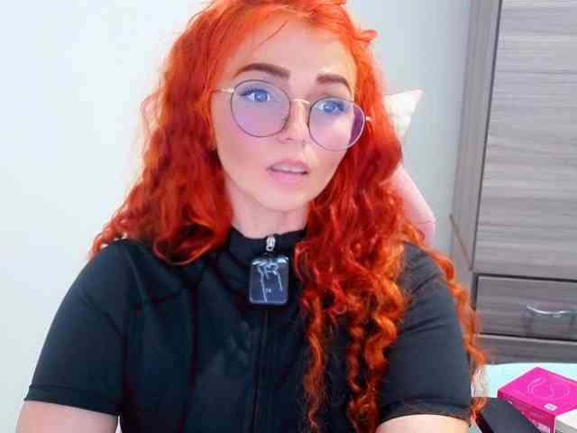 Alexatexass Alexatexass