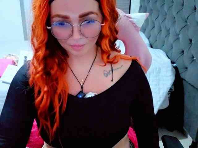 Alexatexass webcam