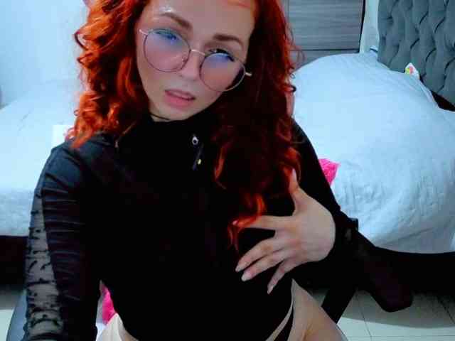 Alexatexass webcam