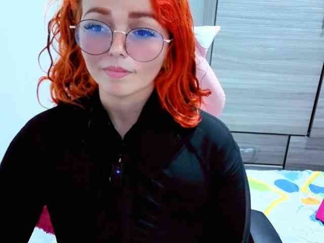 Alexatexass webcam