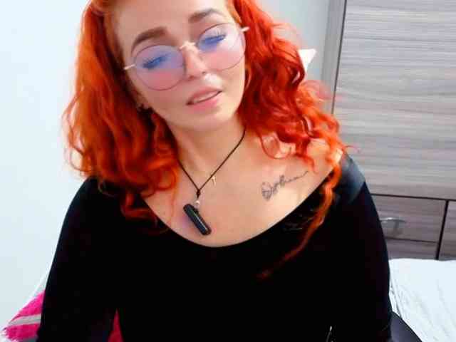Alexatexass