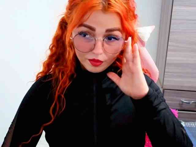 Alexatexass webcam