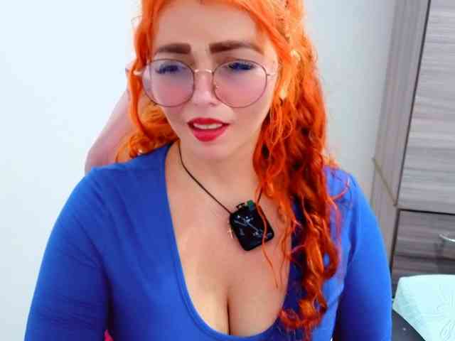 Alexatexass