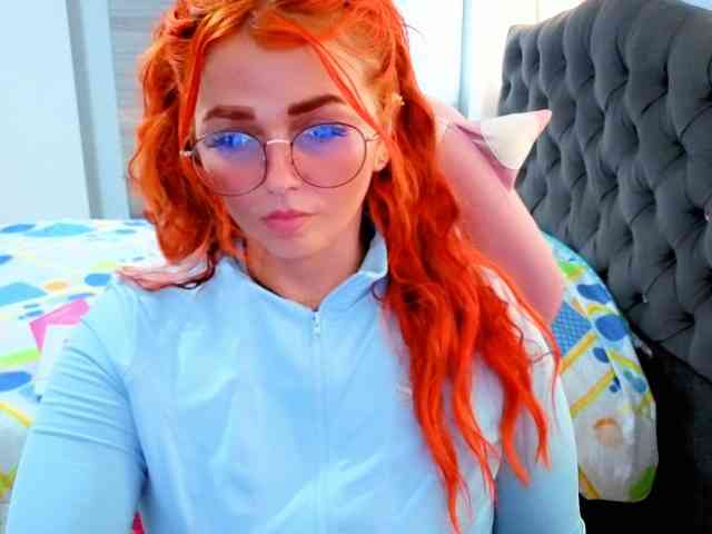 Alexatexass webcam