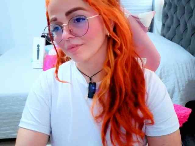 Alexatexass webcam
