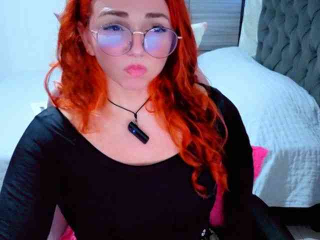 Alexatexass webcam