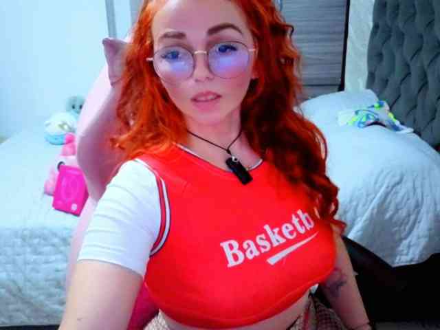 Alexatexass webcam
