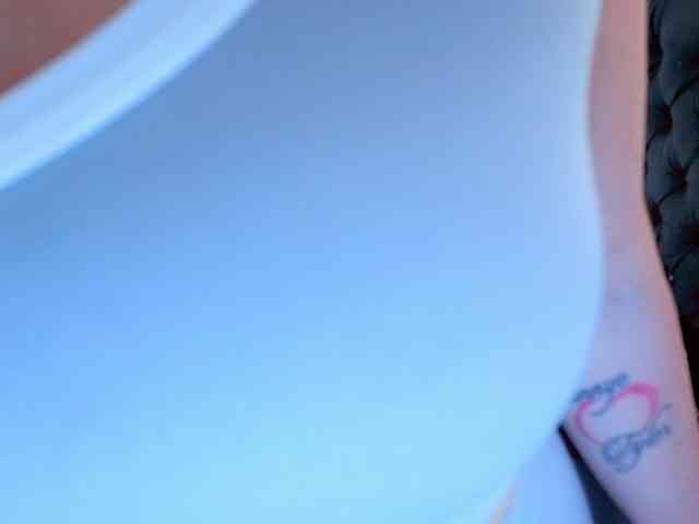 Alexatexass webcam