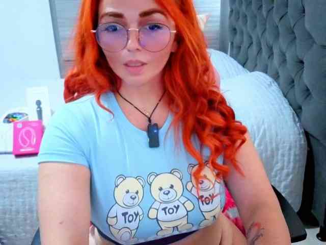 Alexatexass