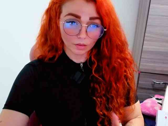 Alexatexass