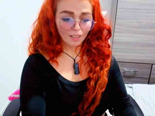 Alexatexass