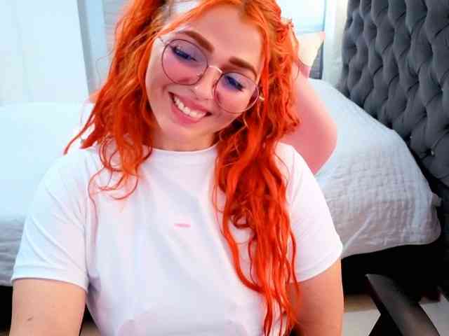 Alexatexass webcam