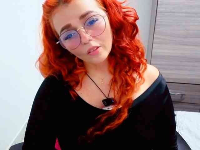 Alexatexass