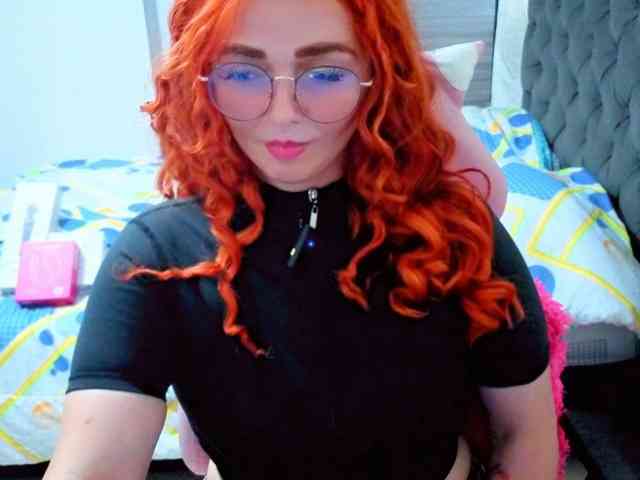 Alexatexass webcam