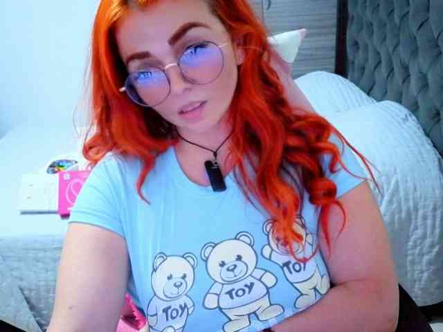 Alexatexass webcam