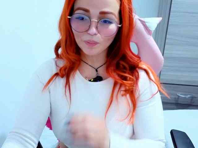 Alexatexass webcam