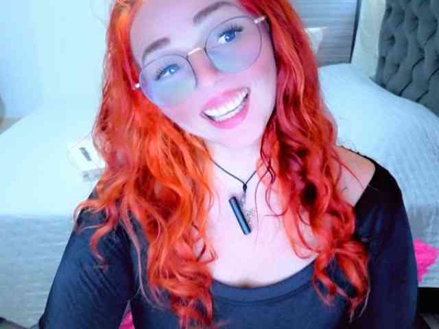 Alexatexass webcam