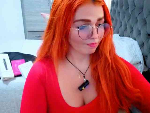 Alexatexass