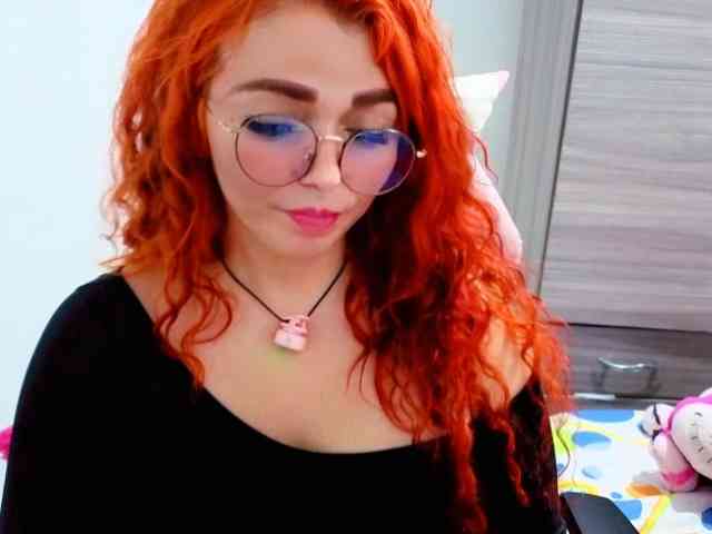 Alexatexass