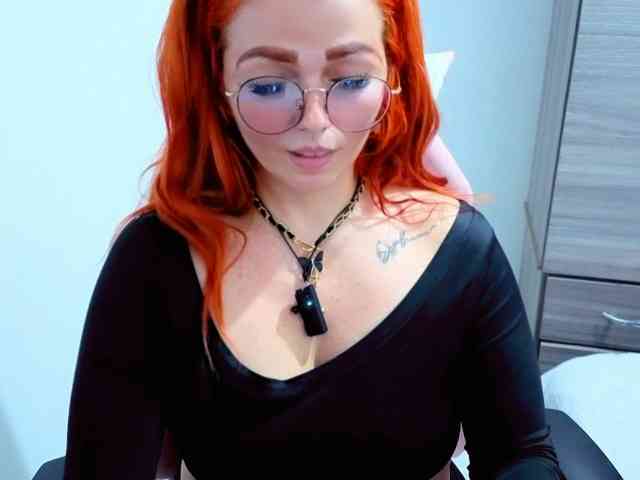 Alexatexass webcam