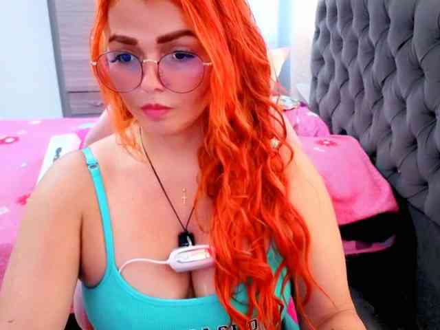 Alexatexass webcam