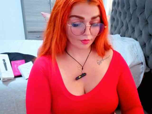 Alexatexass