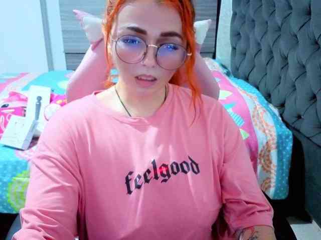 Alexatexass webcam