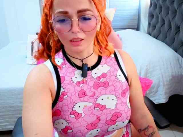 Alexatexass Alexatexass