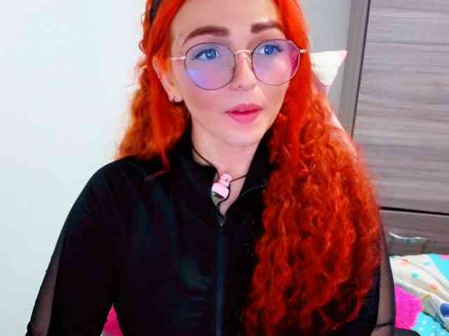 Alexatexass