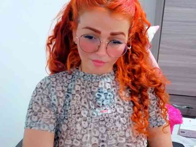 Alexatexass