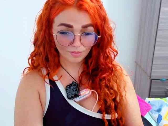 Alexatexass webcam