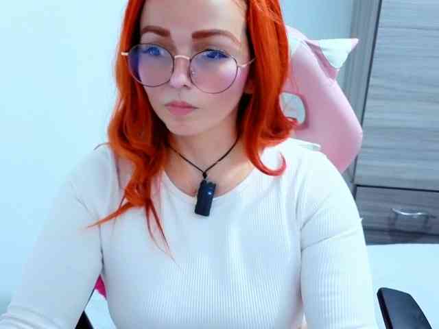 Alexatexass Alexatexass