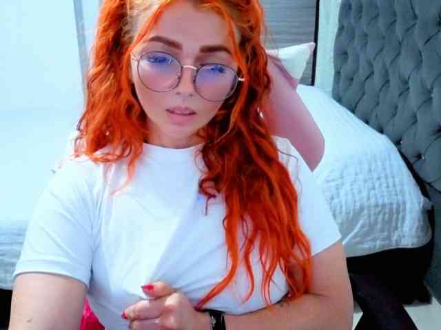 Alexatexass