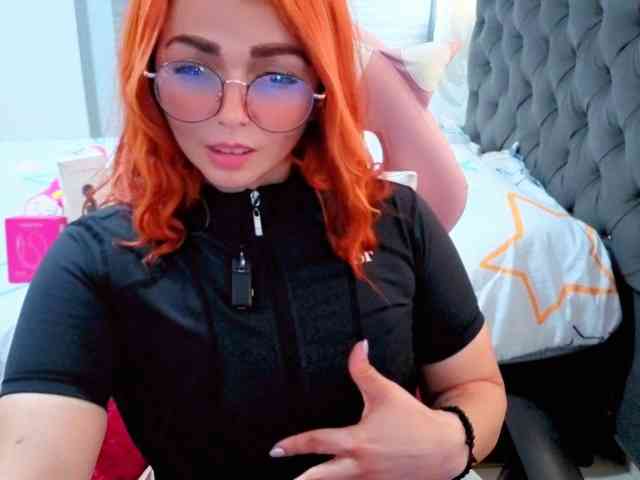 Alexatexass webcam