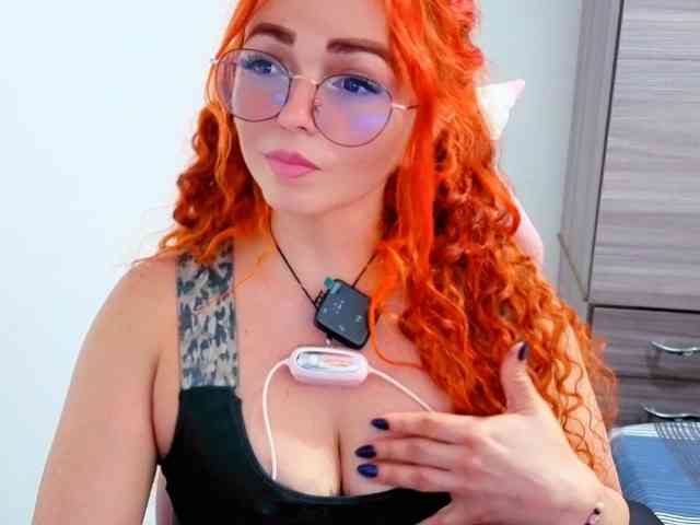 Alexatexass webcam